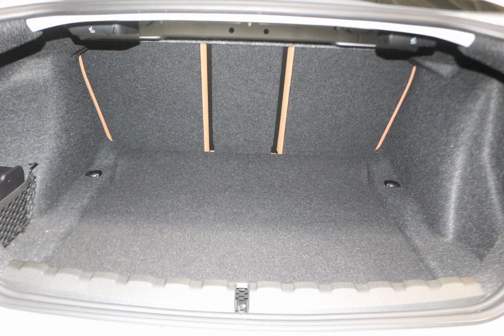 used 2025 BMW 230 car, priced at $46,325