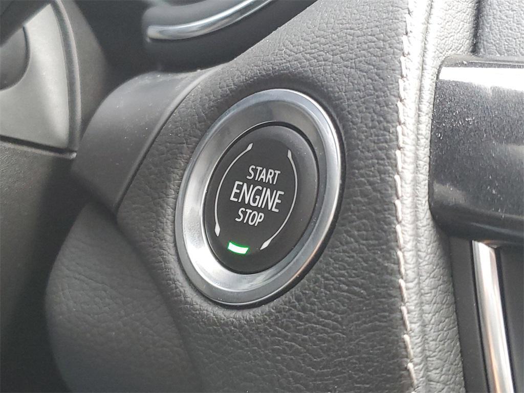 used 2024 Cadillac CT5 car, priced at $35,500