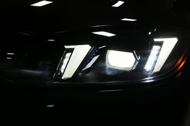 new 2026 BMW 430 car, priced at $63,125