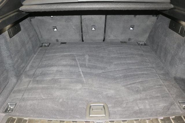 used 2024 BMW X6 car, priced at $73,000