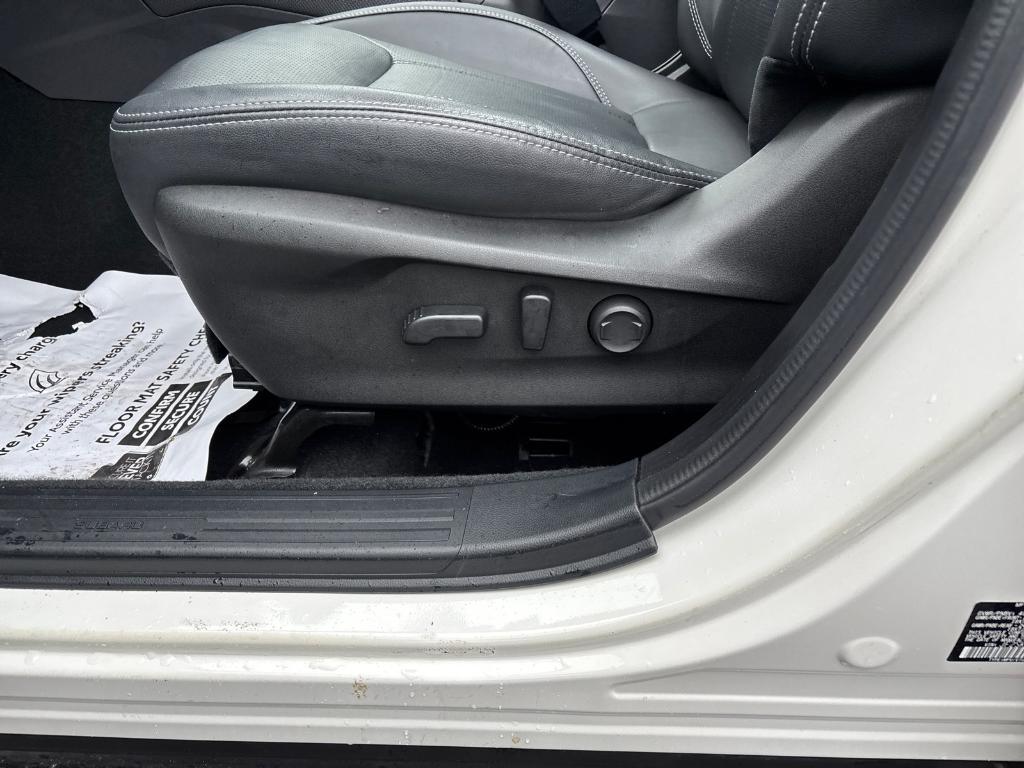 used 2021 Subaru Forester car, priced at $29,617