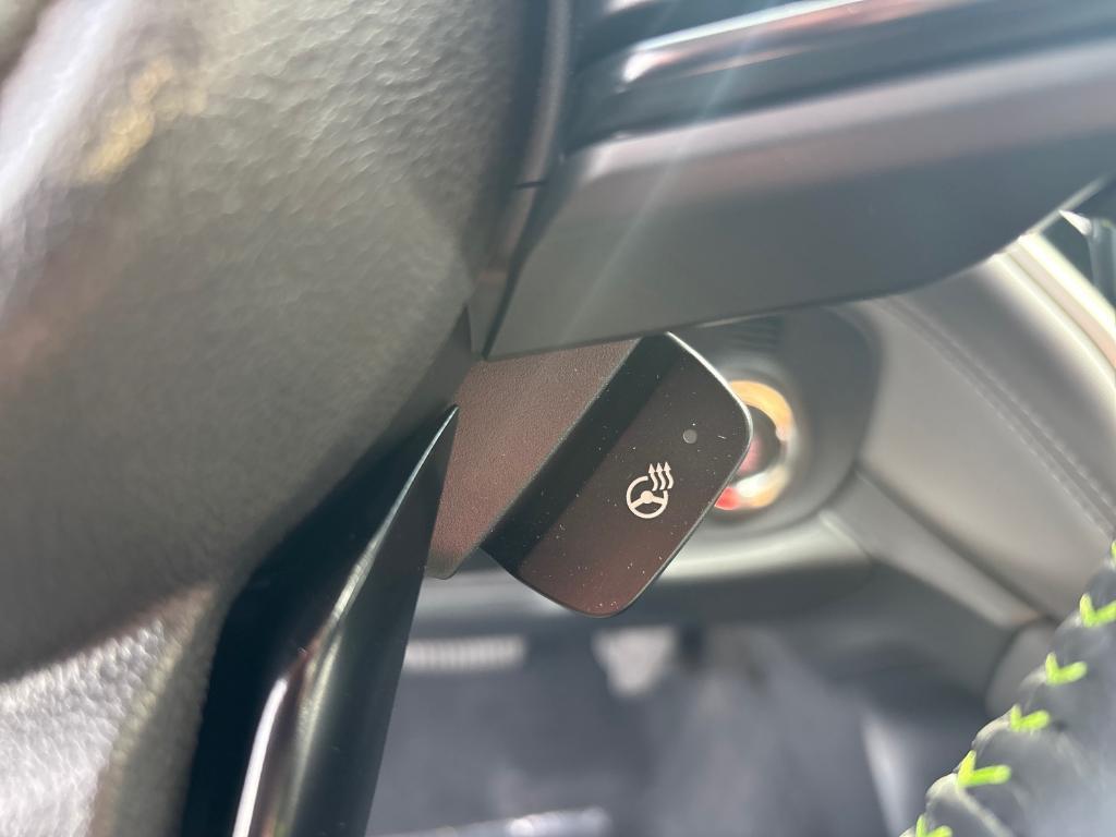 new 2025 Subaru Outback car, priced at $39,399