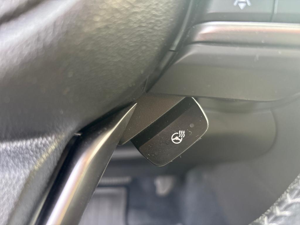 used 2021 Subaru Ascent car, priced at $23,995