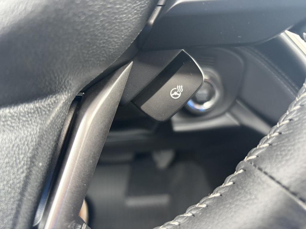 new 2025 Subaru Outback car, priced at $37,613