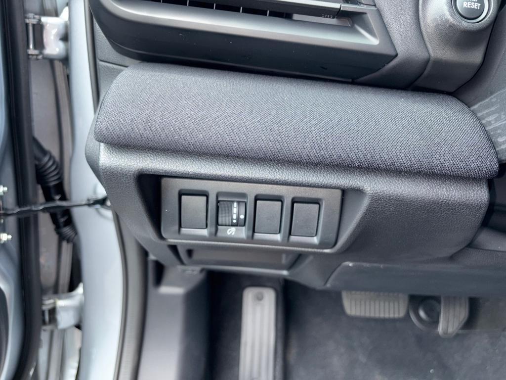 new 2025 Subaru Outback car, priced at $33,276