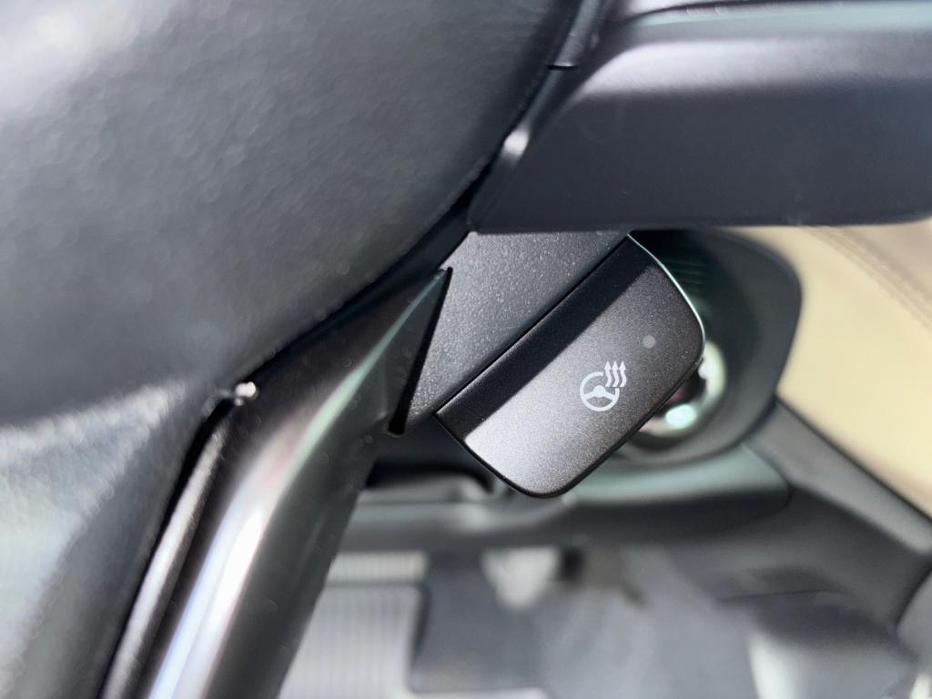 new 2025 Subaru Outback car, priced at $40,489