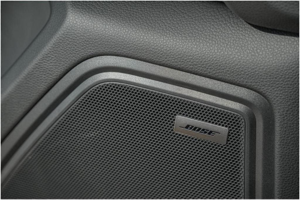 used 2025 Porsche Macan car, priced at $66,990