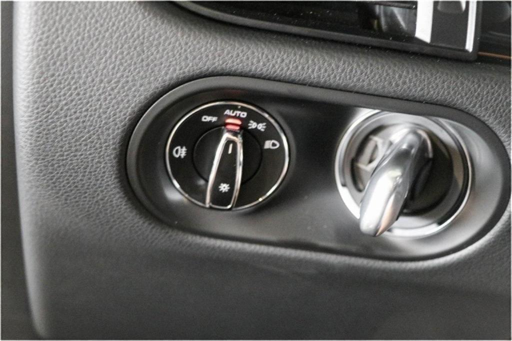 used 2024 Porsche Macan car, priced at $59,450