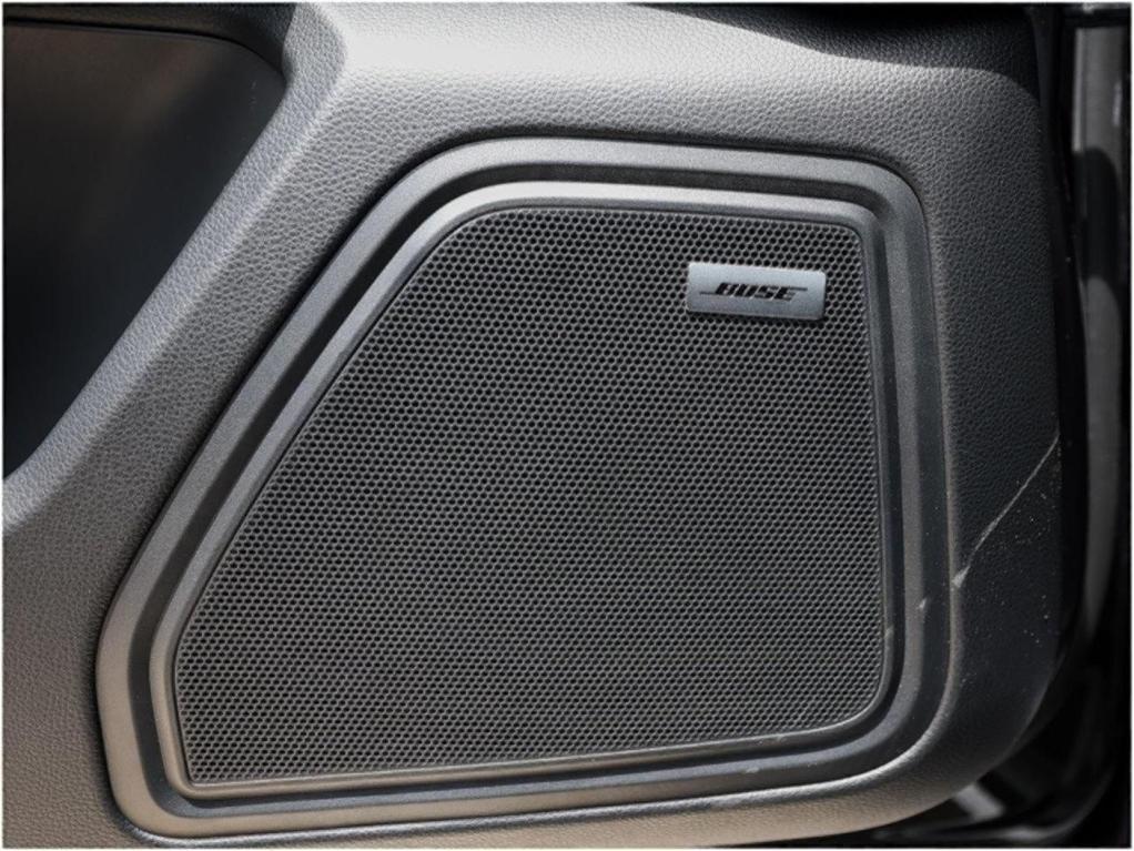 used 2025 Porsche Macan car, priced at $65,990