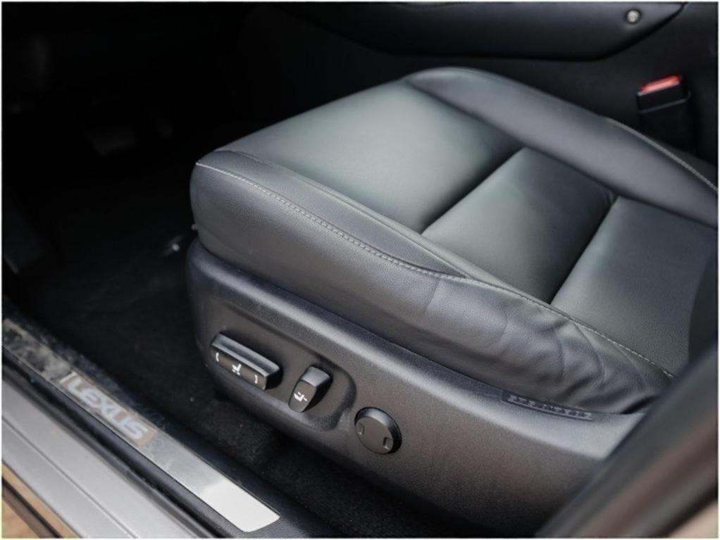 used 2018 Lexus NX 300 car, priced at $30,990