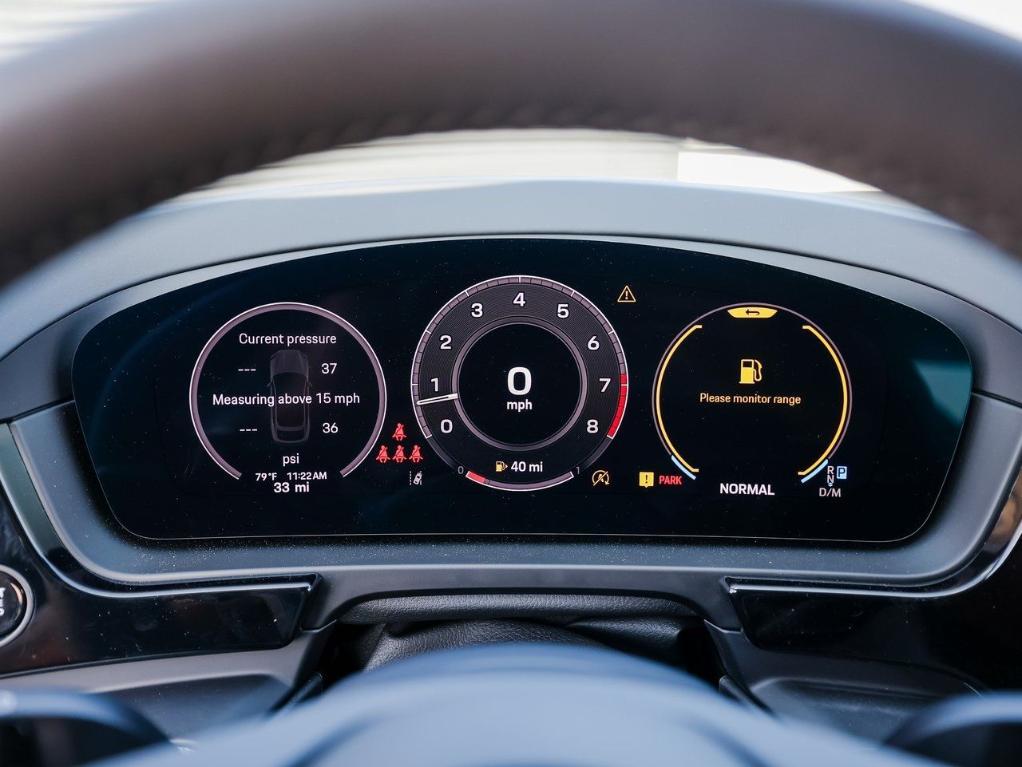 new 2026 Porsche Cayenne car