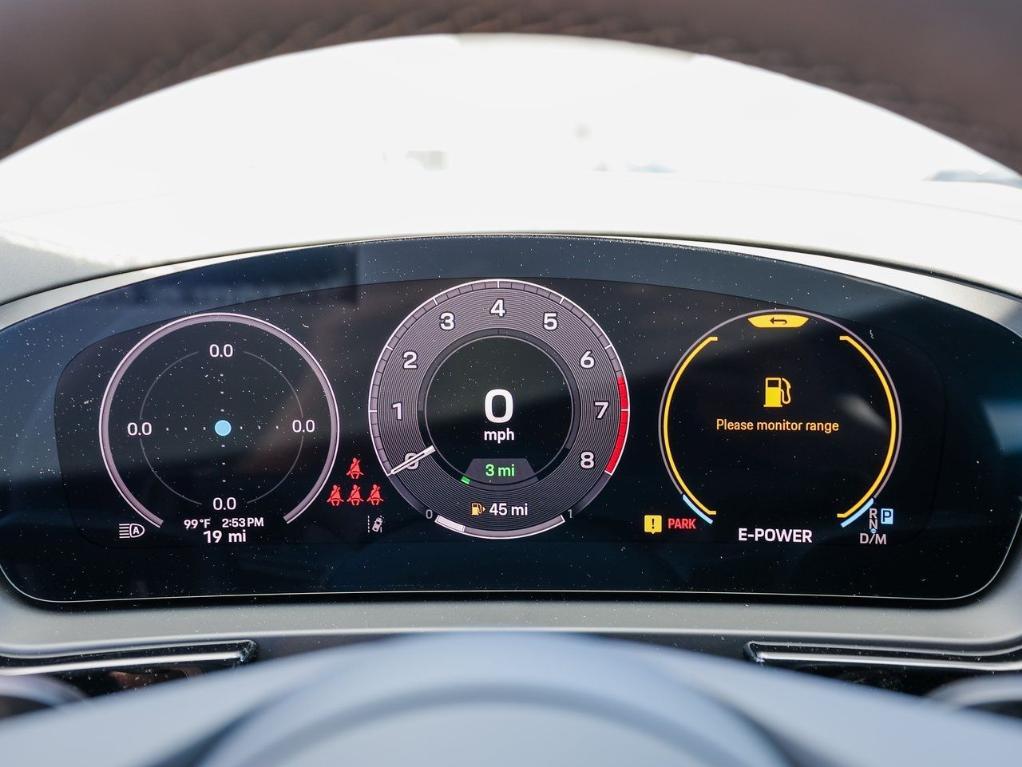 new 2025 Porsche Cayenne car