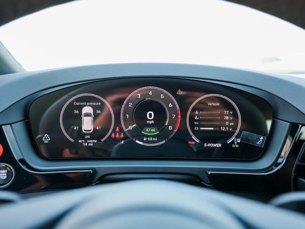 new 2026 Porsche Cayenne car