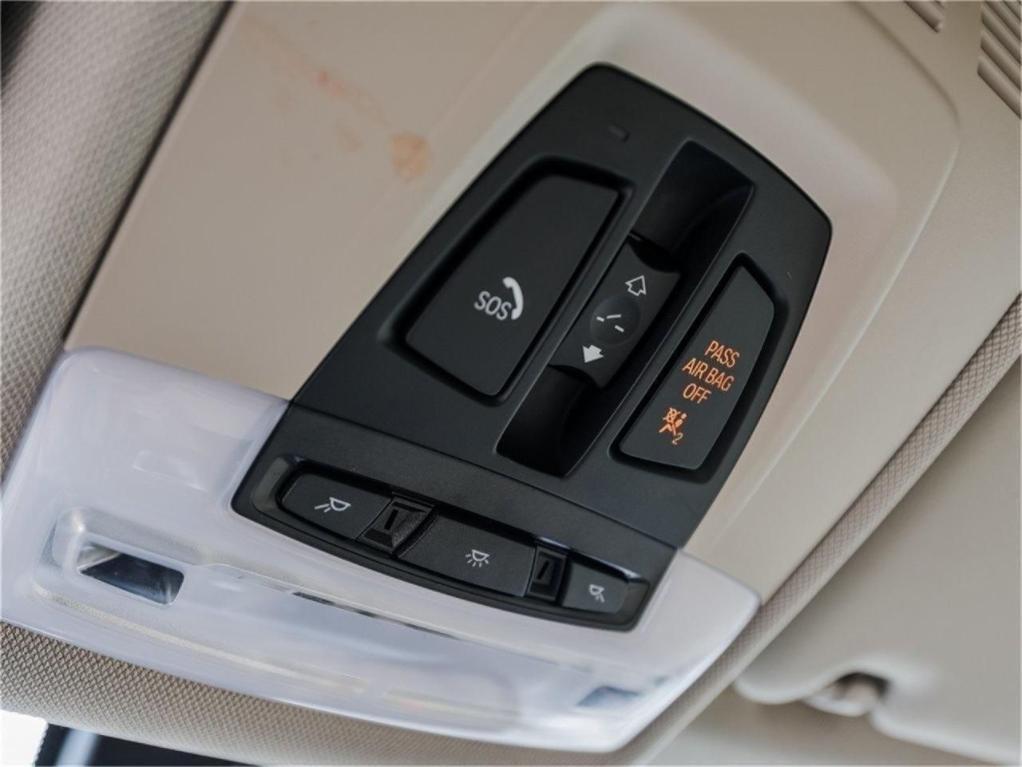 used 2015 BMW 328 car, priced at $15,990