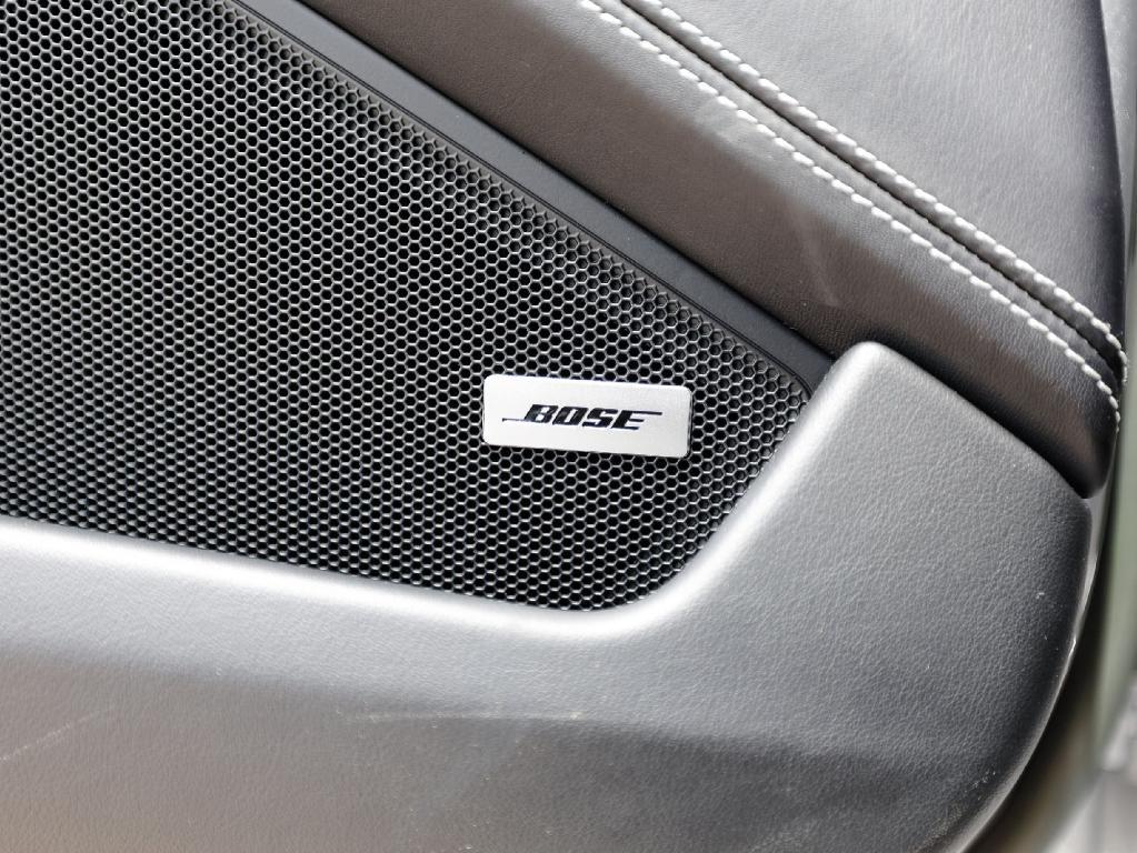 used 2024 Porsche 911 car, priced at $289,791