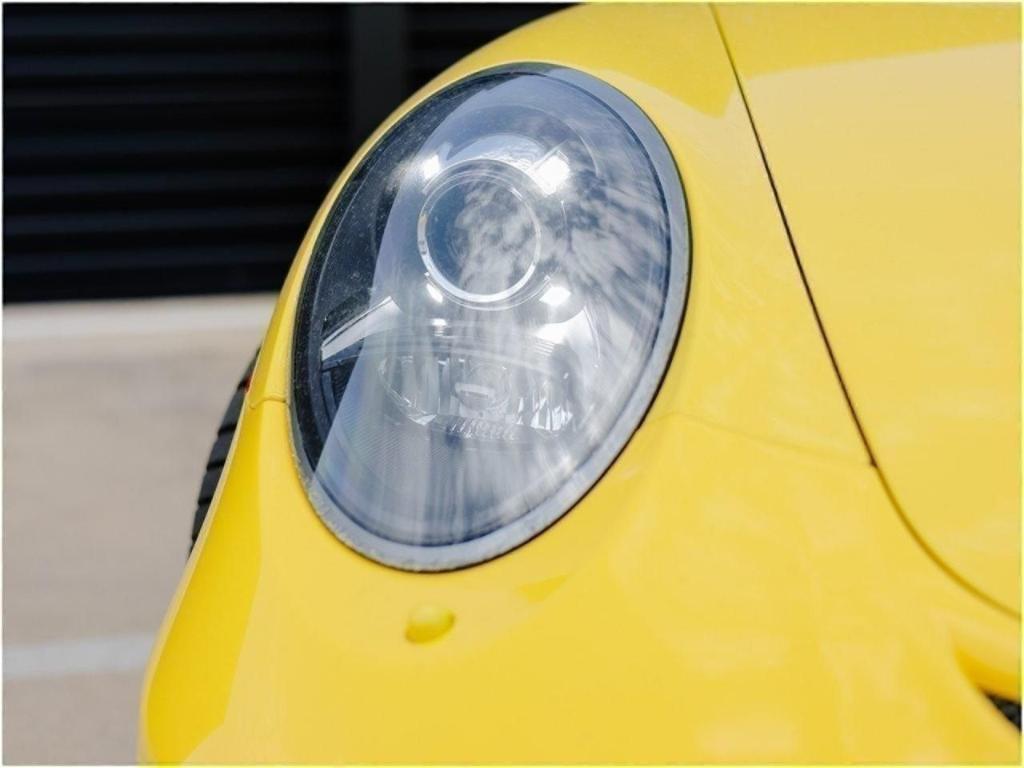 used 2018 Porsche 911 car, priced at $219,900