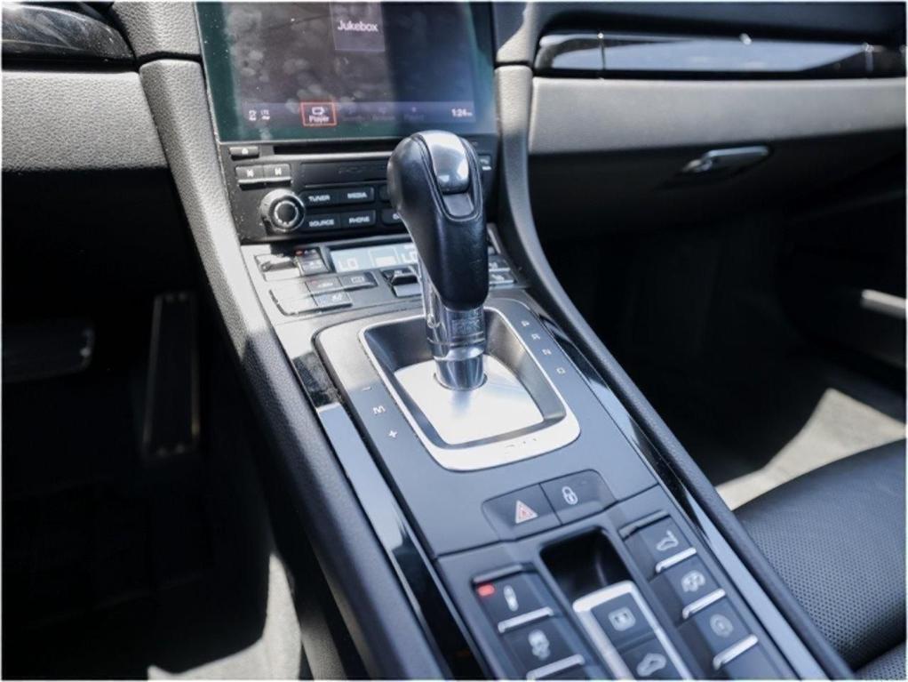 used 2019 Porsche 911 car, priced at $108,991