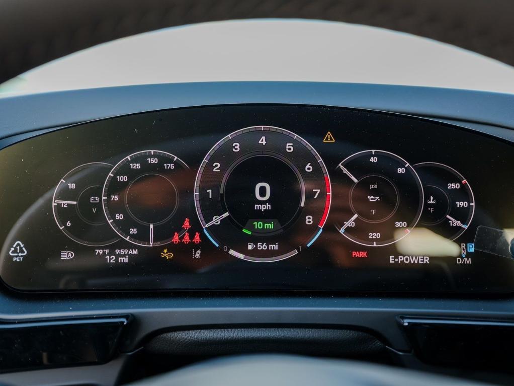 new 2026 Porsche Cayenne car