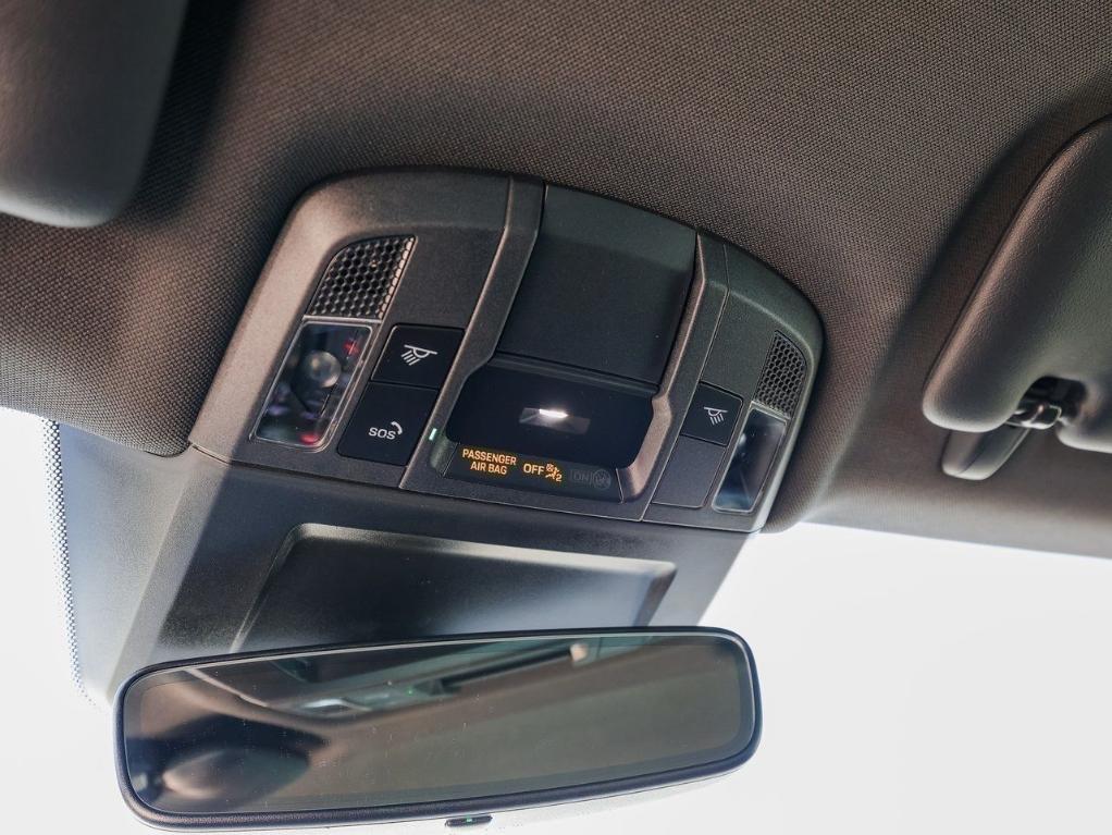 used 2023 Porsche 911 car, priced at $159,990