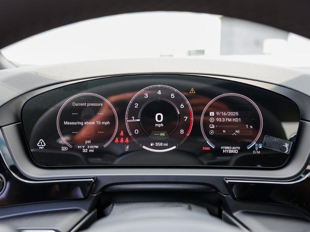 new 2026 Porsche Cayenne car