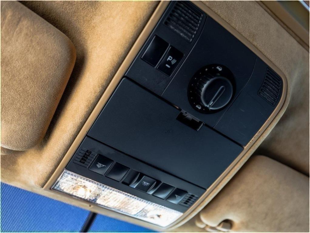 used 2009 Porsche Cayenne car, priced at $23,900
