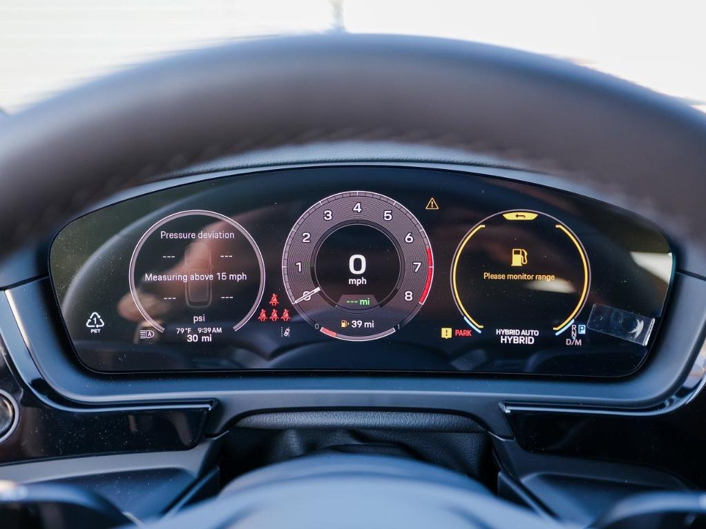 new 2025 Porsche Cayenne car