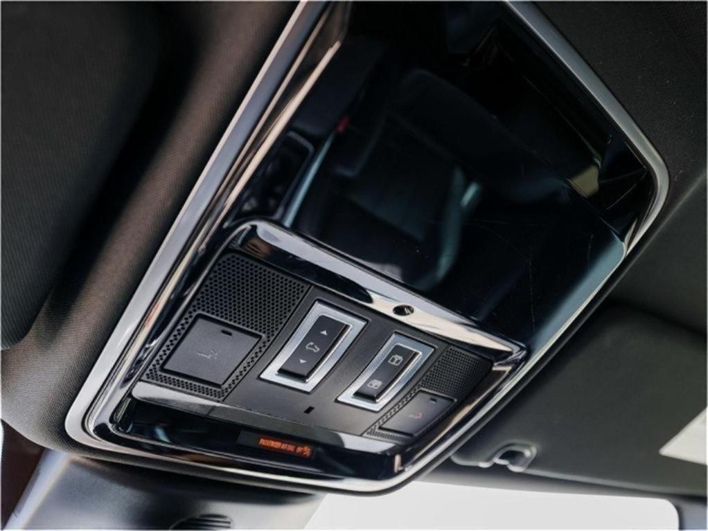 used 2019 Land Rover Range Rover Sport car, priced at $30,490