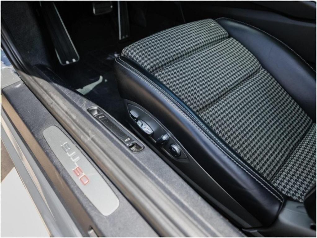 used 2014 Porsche 911 car, priced at $149,990
