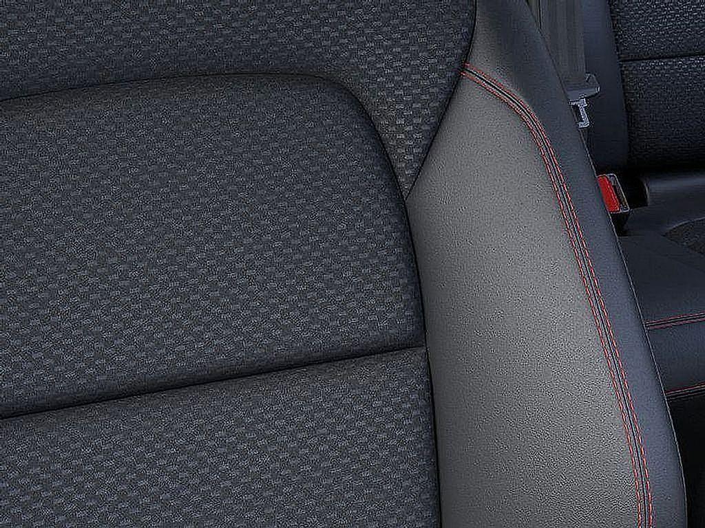 new 2025 Ford Escape car, priced at $31,398