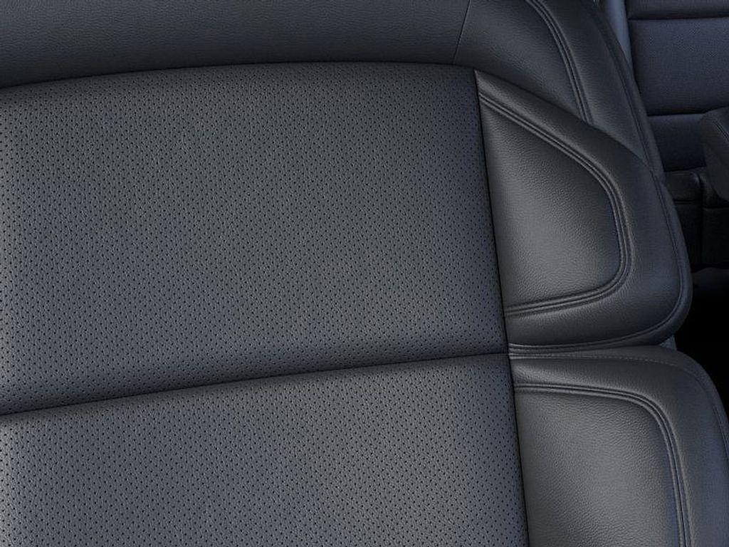 new 2025 Lincoln Navigator L car, priced at $104,975