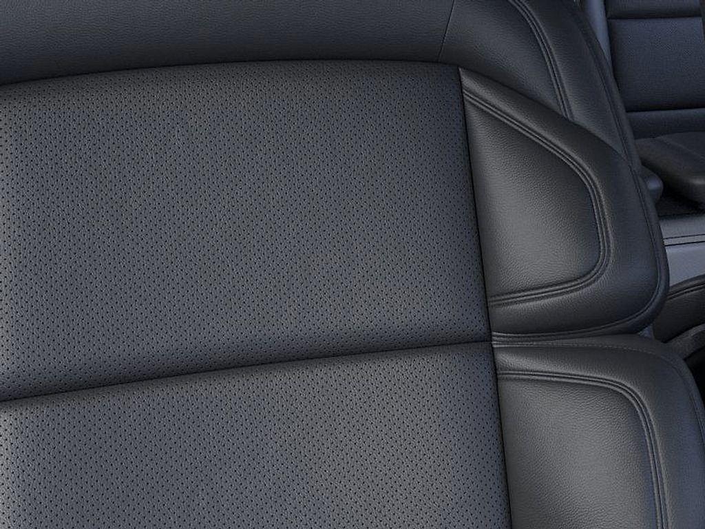 new 2025 Lincoln Navigator L car, priced at $111,545