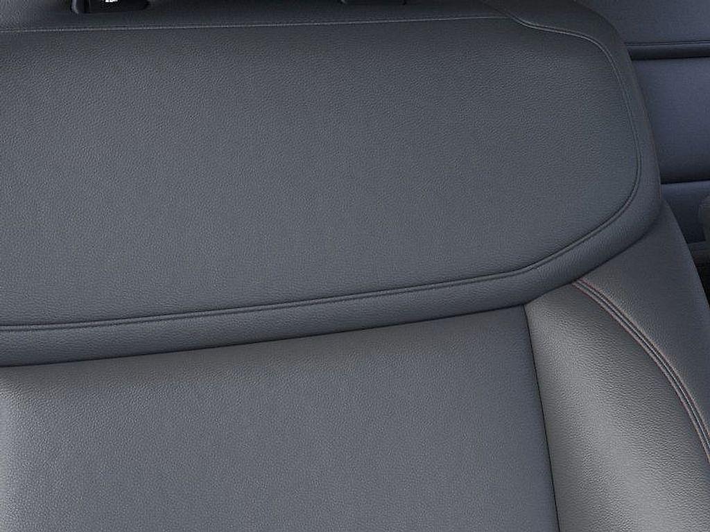 new 2025 Ford Expedition Max car, priced at $72,278