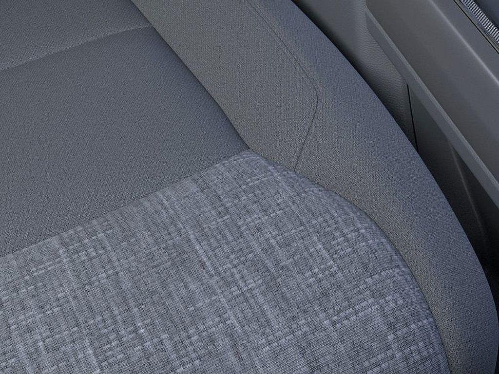 new 2025 Ford F-250 car, priced at $57,420