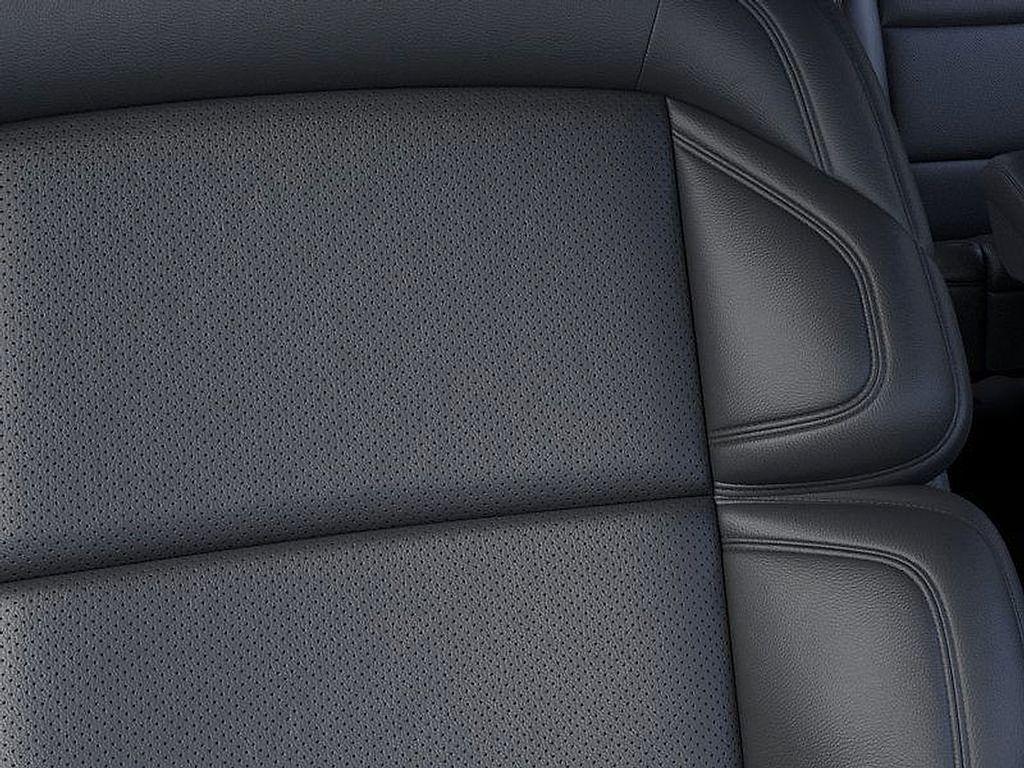 new 2025 Lincoln Navigator L car, priced at $107,425