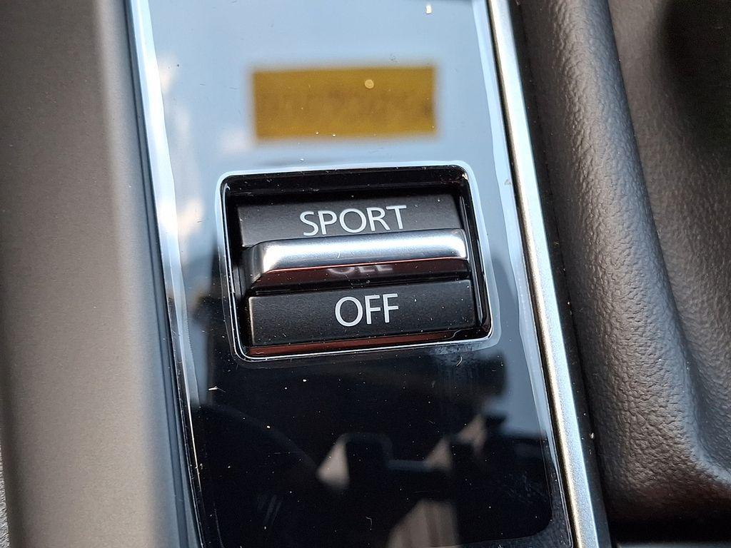 new 2026 Mazda CX-30 car, priced at $31,910