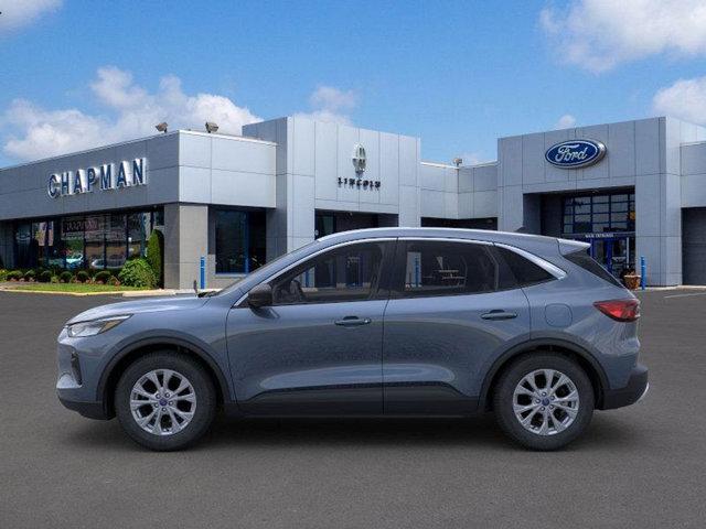 new 2024 Ford Escape car, priced at $31,985