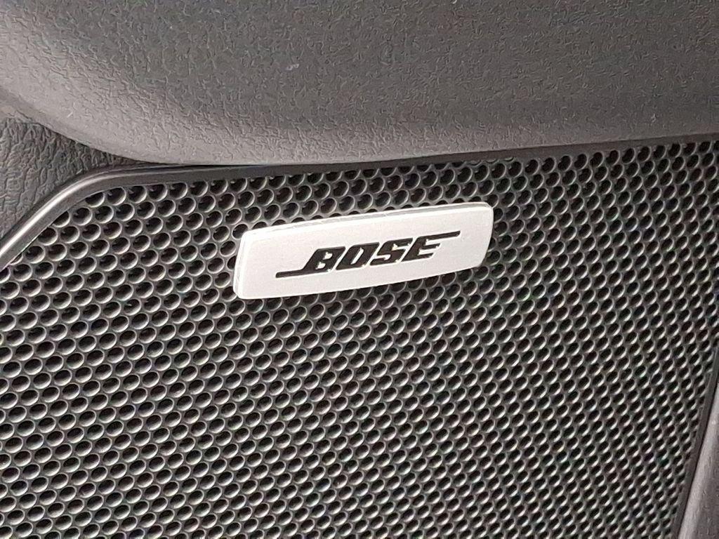 new 2025 Mazda CX-5 car, priced at $40,190