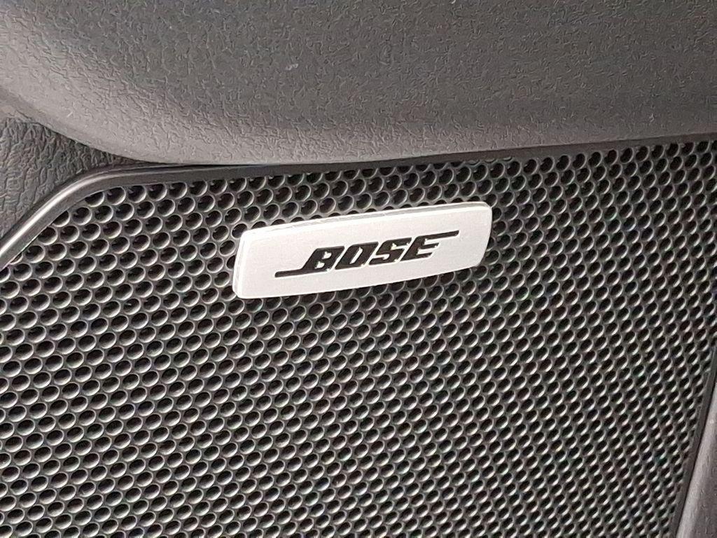 new 2025 Mazda CX-5 car, priced at $39,690