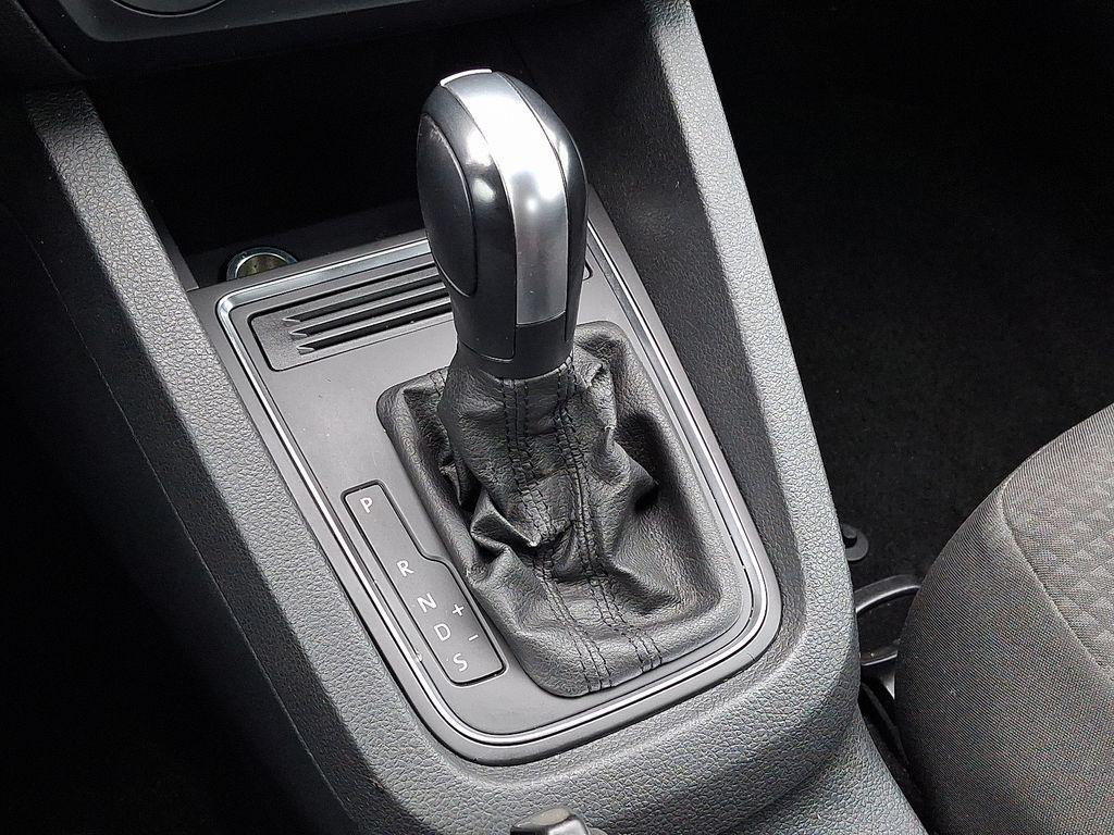 used 2015 Volkswagen Jetta car, priced at $9,923