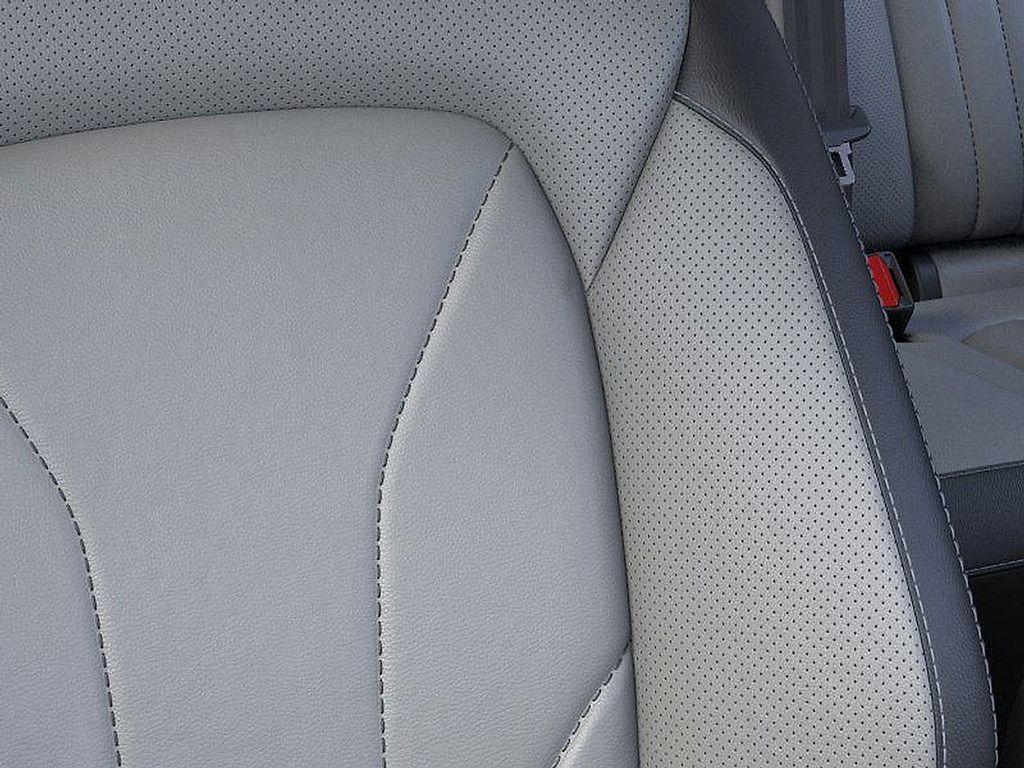 new 2026 Ford Escape car, priced at $40,215