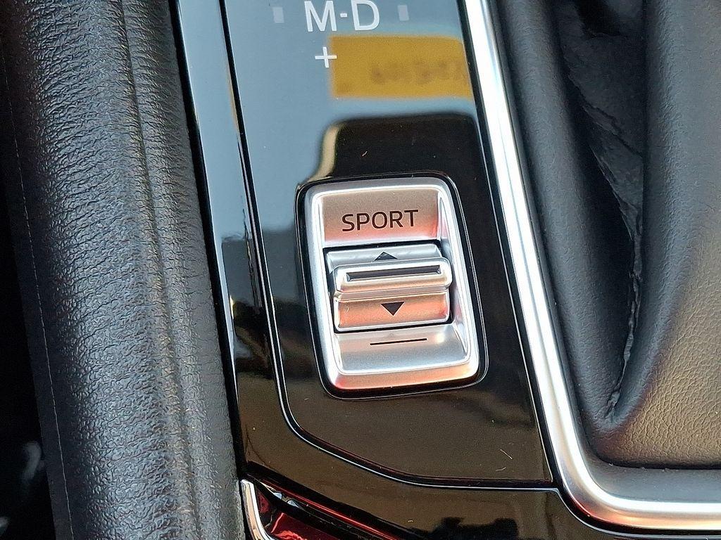 new 2025 Mazda CX-5 car, priced at $34,830