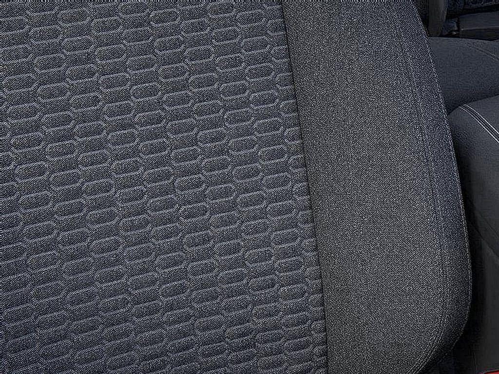 new 2025 Ford Ranger car, priced at $42,202