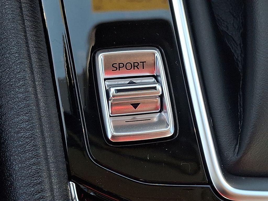 new 2025 Mazda CX-5 car, priced at $33,160