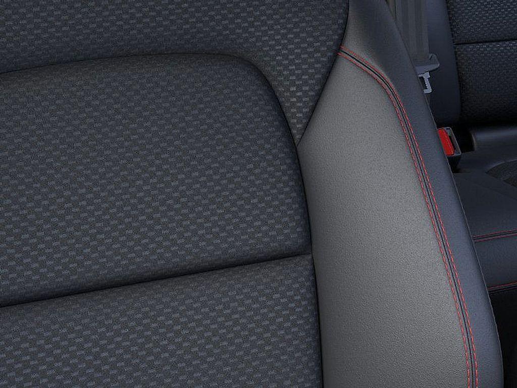 new 2026 Ford Escape car, priced at $35,920