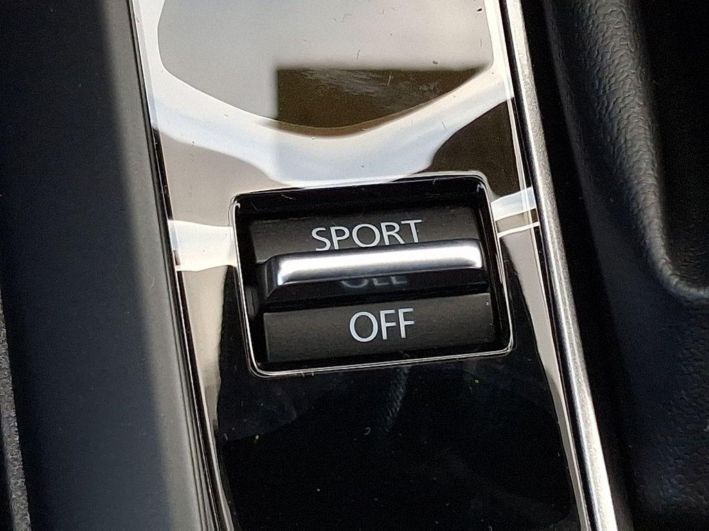 new 2026 Mazda CX-30 car, priced at $29,380