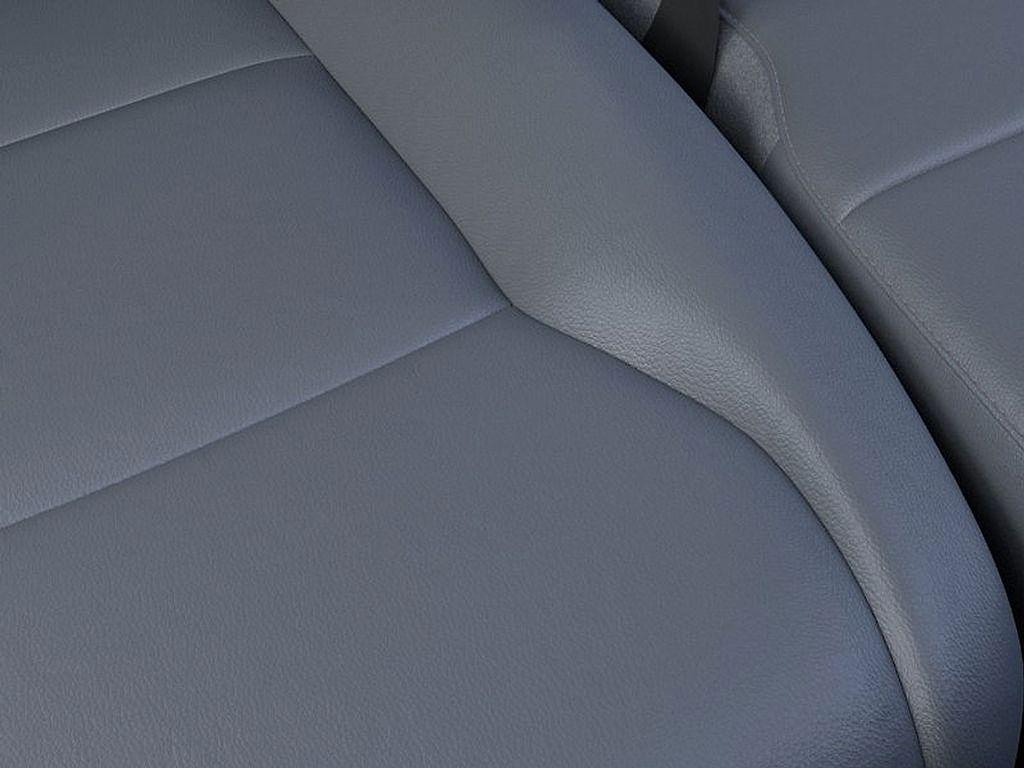 new 2025 Ford F-250 car, priced at $53,891