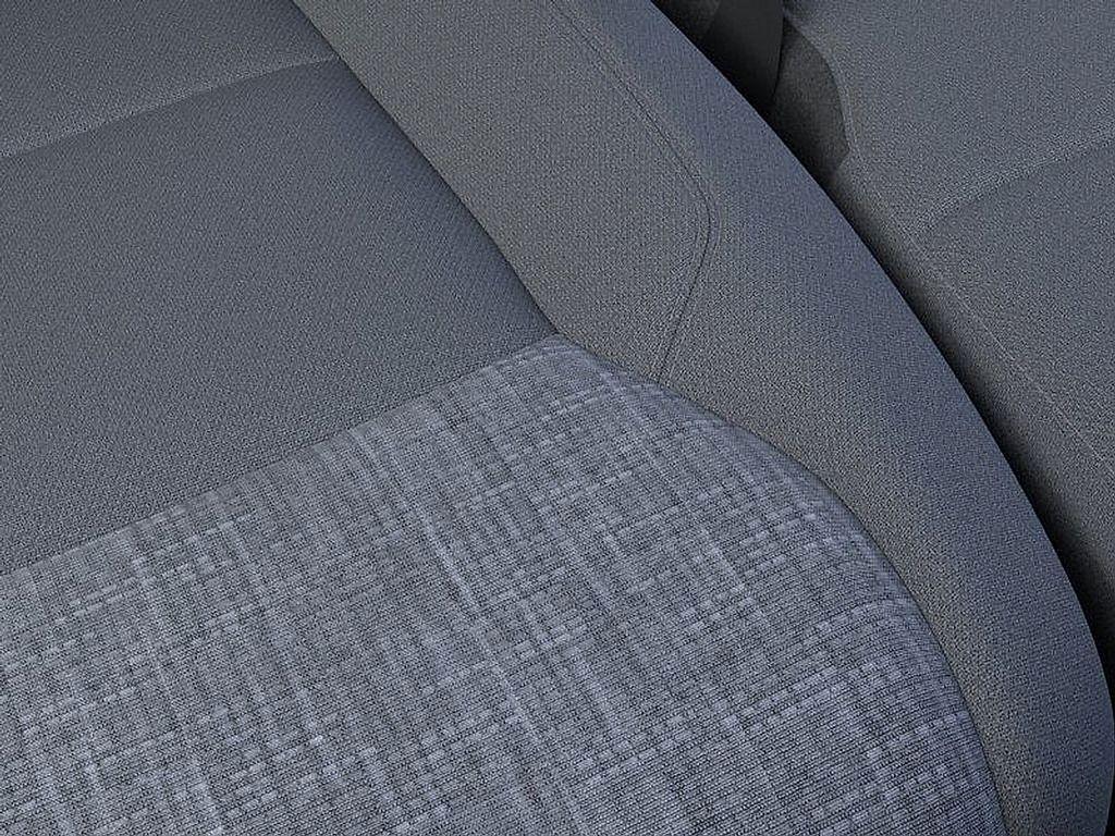 new 2025 Ford F-350 car, priced at $71,167