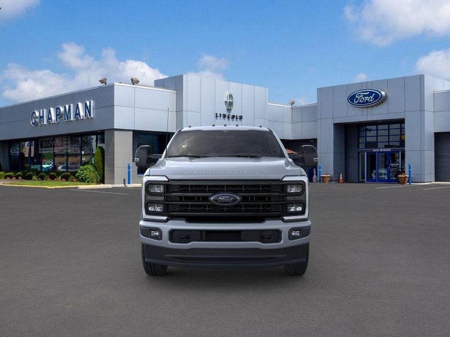 new 2024 Ford F-250 car, priced at $77,150