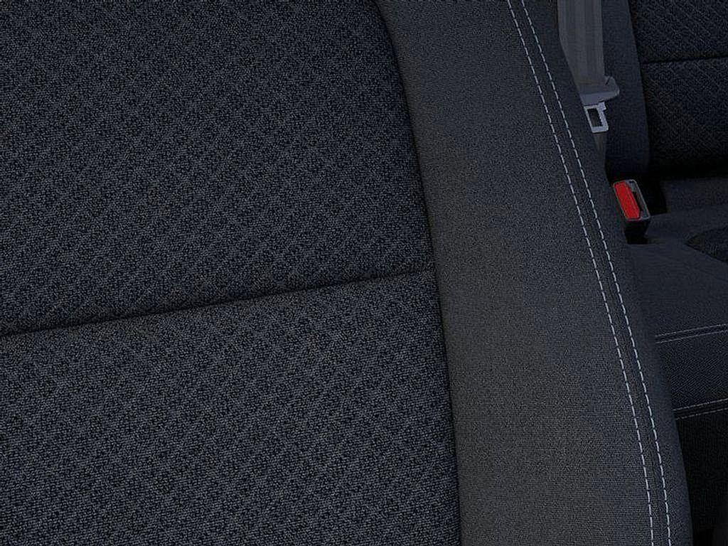 new 2025 Ford Escape car, priced at $31,083