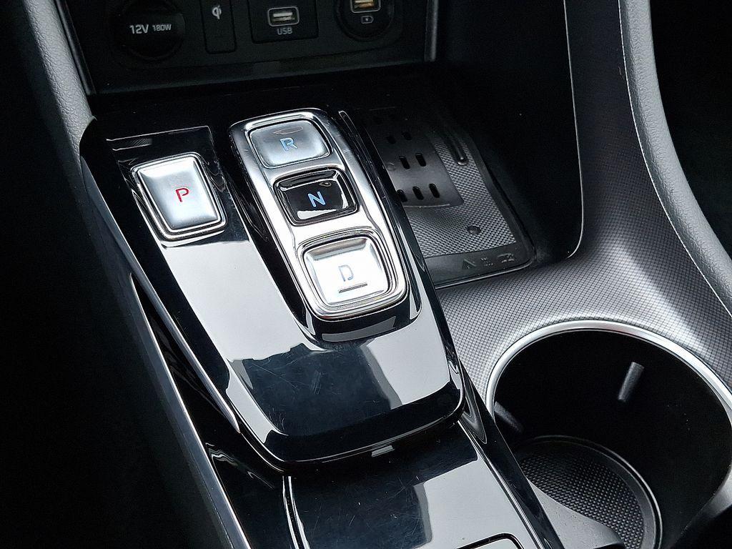 used 2021 Hyundai Sonata car, priced at $17,821